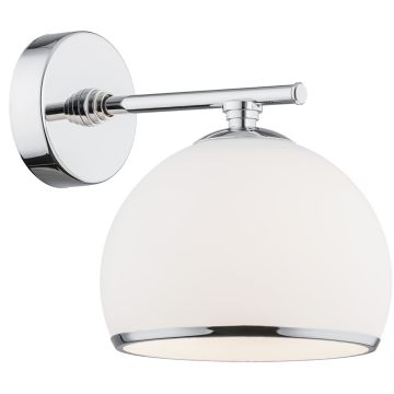 Argon MARBELLA 4254 Wandlamp 1x15W/E27 IP20