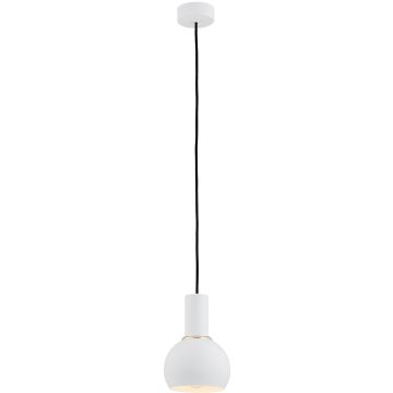 Argon SINES 4215 Hanglamp 1x15W/E27 IP20