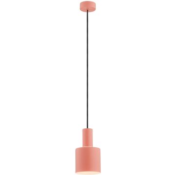 Argon SINES 4218 Hanglamp 1x15W/E27 IP20