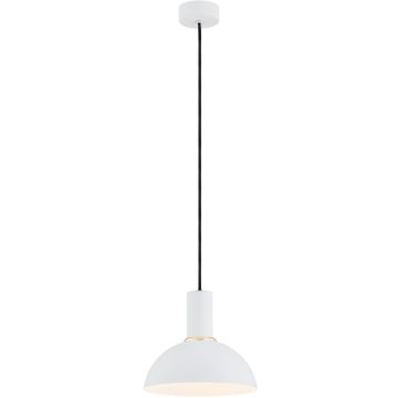 Argon SINES 4220 Hanglamp 1x15W/E27 IP20