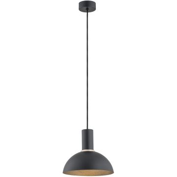 Argon SINES 4222 Hanglamp 1x15W/E27 IP20