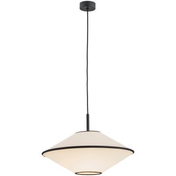 Argon TROY 4282 Hanglamp 1x15W/E27 IP20