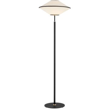 Argon TROY 4283 Staande lamp 1x15W/E27 IP20
