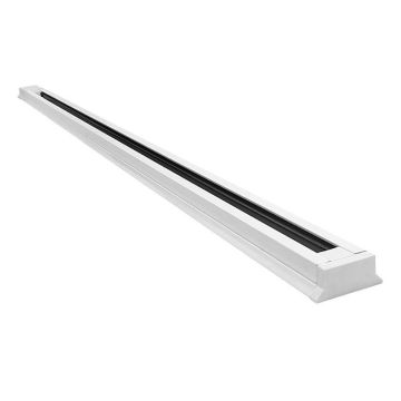 DomenoLED TRACK 422 Rail 1,5m