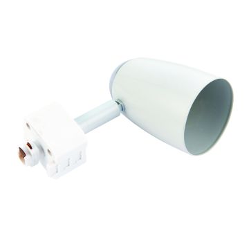 Endon MONTE 42315 Railspot 6W/GU10 IP20