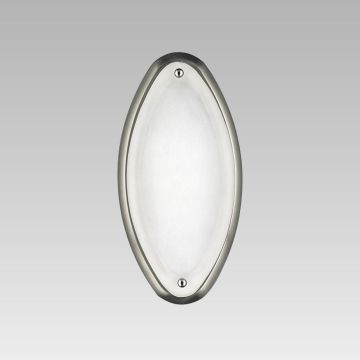 Prezent NEPTUN II. 421 Plafondlamp 1x60W/E14 IP44
