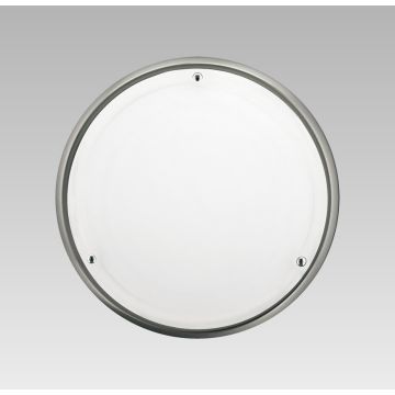 Prezent NEPTUN II. 424 Plafondlamp ip44