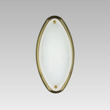 Prezent NEPTUN III. 422 Plafondlamp 1x60W/E14 IP44
