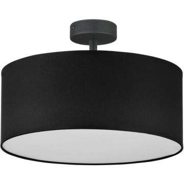 TK Lighting RONDO 4246 Plafondlamp 4x15W/LED E27