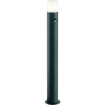 Trio HOOSIC 422260142 Vloerlamp 1x28w/e27 ip44