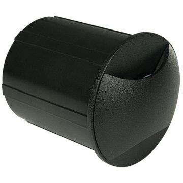 Zambelis INGROUND LIGHT E301 Inbouwtraplamp 3W/led 3000K 290lm IP65