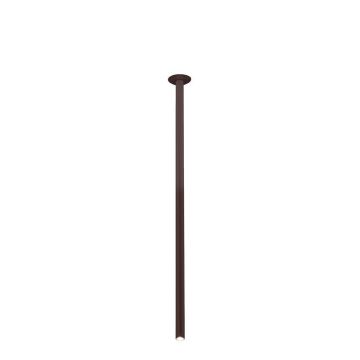 Antigo Alha 9435 Plafondlamp 1x40W/G9 IP20