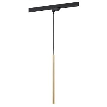 Argon ELBRUS 4319 Hanglamp 1x4,5W/LED 3000K 560LM IP20