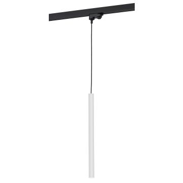 Argon ELBRUS 4330 Hanglamp 1x4,5W/LED 3000K 560LM IP20