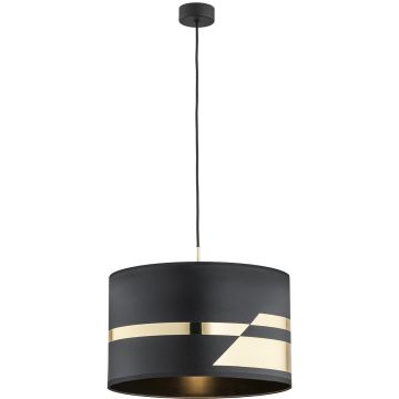Argon METIS 4345 Hanglamp 1x15W/E27 IP20
