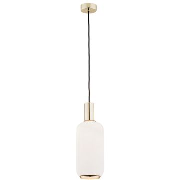 Argon SAGUNTO 4356 Hanglamp 1x15W/E27 IP20