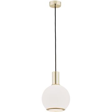 Argon SAGUNTO 4357 Hanglamp 1x15W/E27 IP20