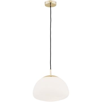 Argon TRINI 4316 Hanglamp 1x15W/E27 IP20