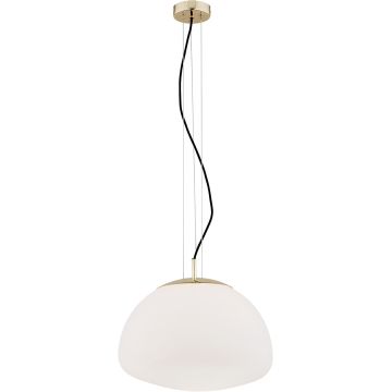 Argon TRINI 4317 Hanglamp 1x15W/E27 IP20