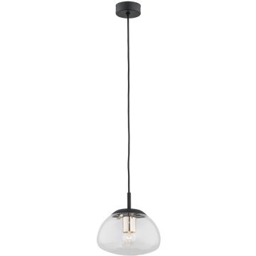 Argon TRINI 4331 Hanglamp 1x15W/E27 IP20
