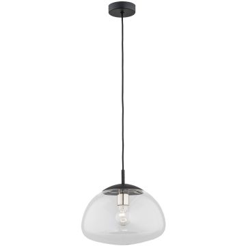 Argon TRINI 4332 Hanglamp 1x15W/E27 IP20