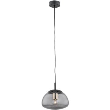Argon TRINI 4333 Hanglamp 1x15W/E27 IP20