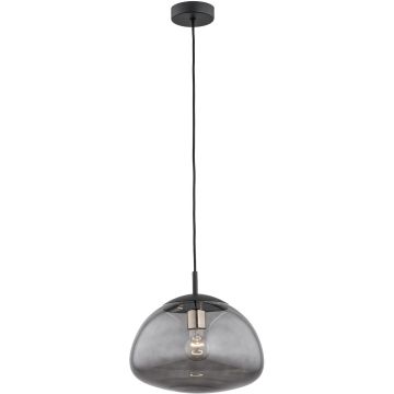 Argon TRINI 4334 Hanglamp 1x15W/E27 IP20