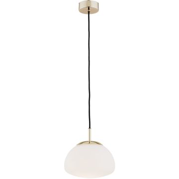 Argon TRINI 4352 Hanglamp 1x15W/E27 IP20