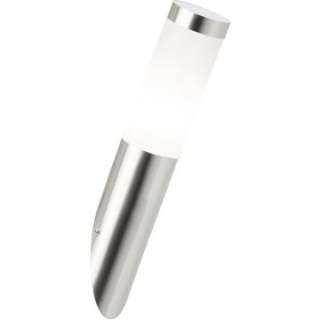 Brilliant Chorus 43681/82 Wandlamp 1x40w/e27