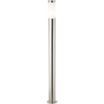 Brilliant Chorus 43685/82 Vloerlamp 1x40w/e27