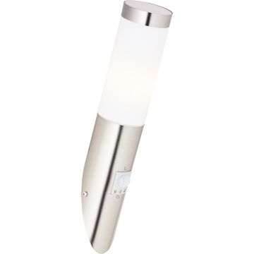 Brilliant Chorus 43697/82 Wandlamp 1x40w/e27