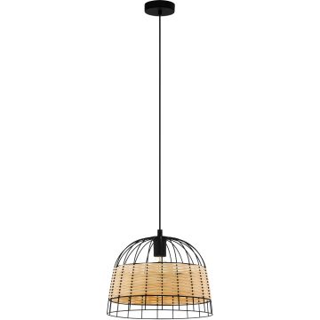 Eglo ANWICK 43311 Hanglamp 1x40W/E27
