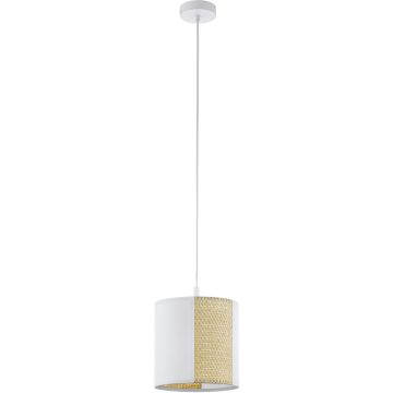 Eglo ARNHEM 43401 Hanglamp 1x40W/E27