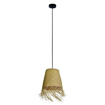 Eglo AYCLIFFE 43871 Hanglamp 1x40W/E27 IP20