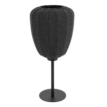 Eglo BARLASTON 43946 Tafellamp 1x40W/E27 IP20