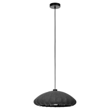 Eglo BARLASTON 43961 Hanglamp 1x40W/E27 IP20