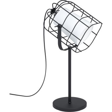 Eglo BITTAMS 43421 Bureau lamp 1x28W/E27