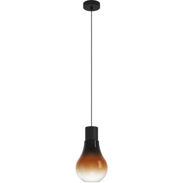 Eglo CHASELY 43459 Hanglamp 1X40W/E27 IP20