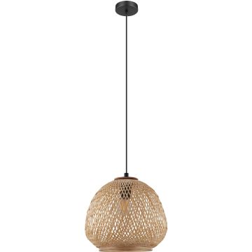Eglo DEMBLEBY 43261 Hanglamp 1x40W/E27