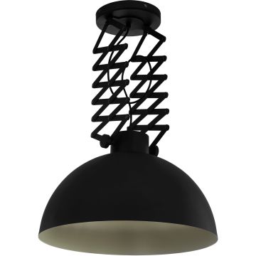 Eglo DONINGTON 43369 Hanglamp 1x40W/E27