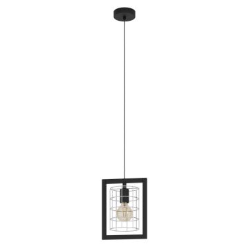 Eglo JUBILY 43662 Hanglamp 1x40W/E27 IP20
