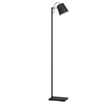 Eglo LACEY 43614 Staande lamp 1x40W/E27 IP20