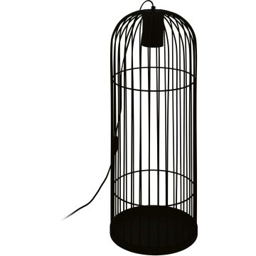 Eglo LATCHELY 43389 Staande lamp 1x5W/GU10 3000K 400LM