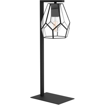 Eglo MARDYKE 43646 Tafellamp 1X40W/E27 IP20