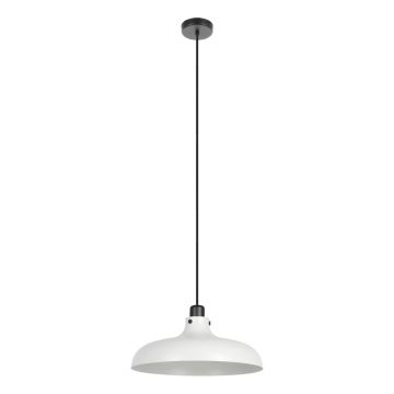Eglo MATLOCK 43825 Hanglamp 1x40W/E27 ip20