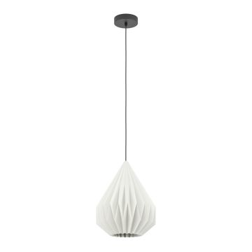 Eglo MINTING 43932 Hanglamp 1x25W/E27 IP20