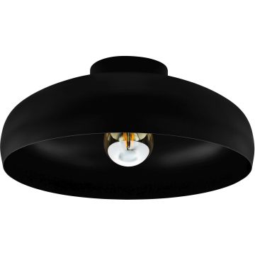 Eglo MOGANO 43637 Plafondlamp 1X60W/E27 IP20