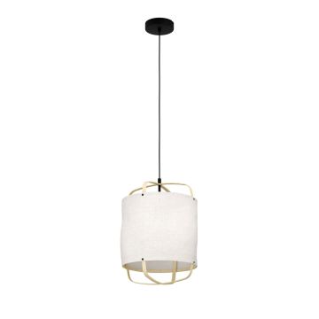 Eglo SURFLEET 43874 Hanglamp 1x40W/E27 IP20