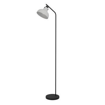 Eglo MATLOCK 43844 Staande lamp 1x40W/E27 ip20