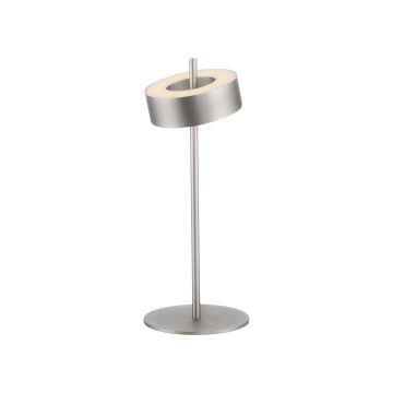Paul Neuhaus Q-ROTATE 4324-95 Tafellamp 1x9W/LED 2700K-5000K 440lm IP20